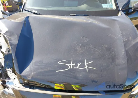 2023 Honda Hr-V Awd Lx from USA, damaged, VIN 3CZRZ2H3XPM724464